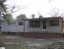 17 Tray Drive sold home in Greenville, SC
