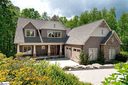 109 Pinehurst Green Way sold home in Greenville, SC
