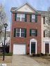 213 Cambria Court sold home in Mauldin, SC