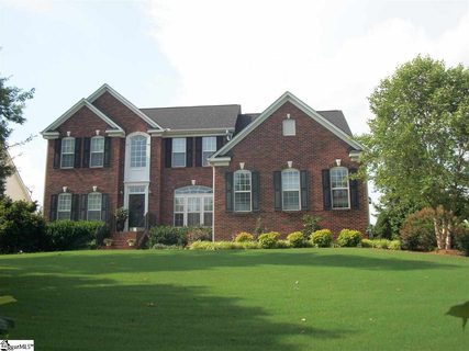 4 Noble Oaks Lane