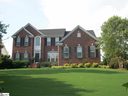 4 Noble Oaks Lane sold home in Simpsonville, SC