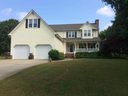 104 Eugene Court sold home in Piedmont, SC