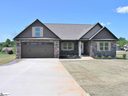 308 Mellow Way sold home in Greer, SC