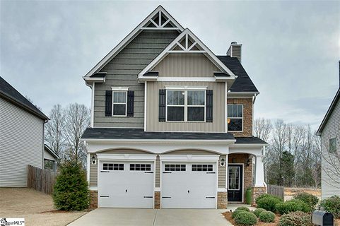 Previously sold for $197,800