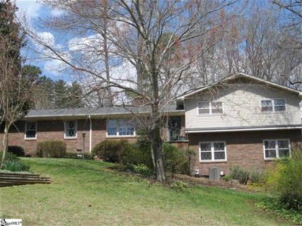 16 Groveland Drive