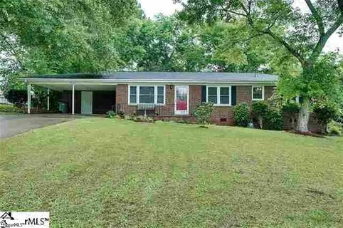 111 Parkdale Drive