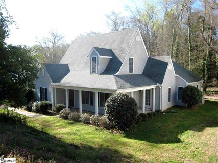 Previously sold for $162,000