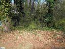 00 Cody Street sold home in Greenville, SC