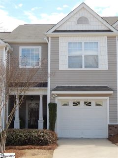 27 Rock Side Court