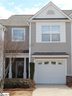 27 Rock Side Court sold home in Greenville, SC