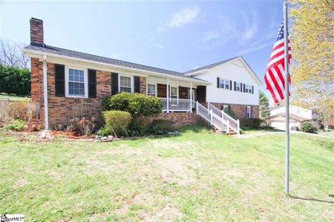 227 Timbrooke Way