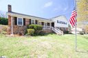 227 Timbrooke Way sold home in Easley, SC