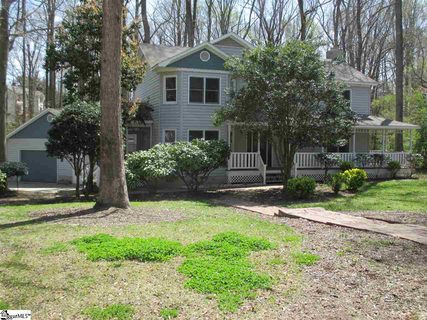 Previously sold for $189,000