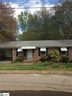 5 Cadillac Court sold home in Travelers Rest, SC