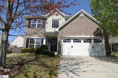 7 Edgeview