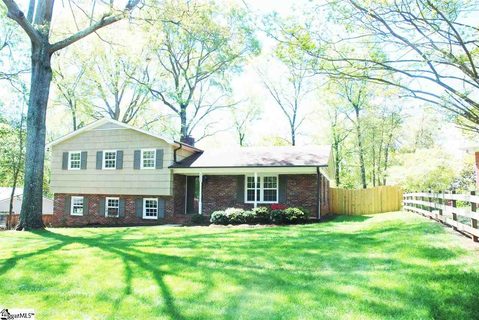 120 Brookbend Road