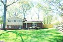 120 Brookbend Road sold home in Mauldin, SC