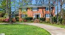 103 Stone Lake Drive sold home in Greenville, SC