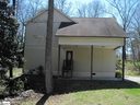 206 Stonegate Road sold home in Simpsonville, SC