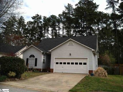 Previously sold for $129,900