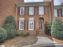 234 Glenbrooke Way sold home in Greenville, SC