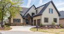 10 Angel Oak Court sold home in Greenville, SC
