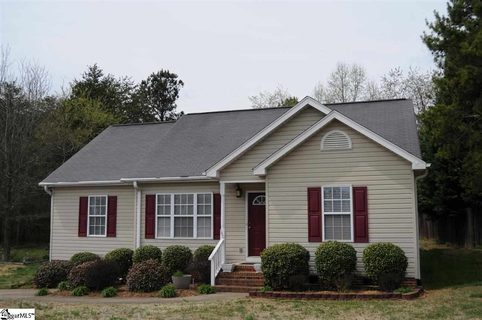 140 Lemon Creek Drive