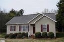 140 Lemon Creek Drive sold home in Lyman, SC