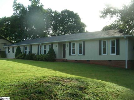 104 Lakemont Drive