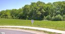 Lot 1 Fox Creek Farm sold home in Greer, SC