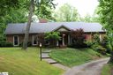 408 Altamont Road sold home in Greenville, SC