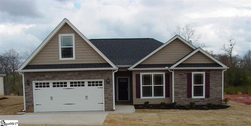 Previously sold for $153,700