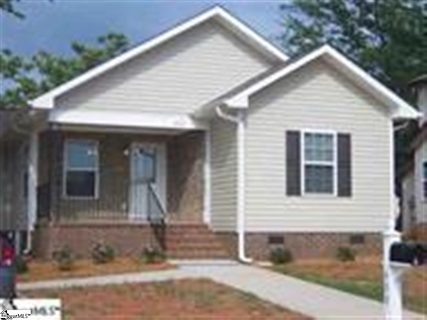 400 O Conner Court