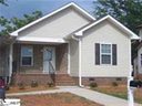 400 O Conner Court sold home in Greenville, SC