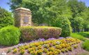 16 Fox Hunt Lane Lot 3 sold home in Greer, SC