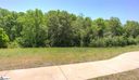34 Fox Hunt Lane Lot 6 sold home in Greer, SC