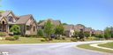 38 Fox Hunt Lane Lot 7 sold home in Greer, SC