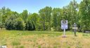54 Fox Hunt Lane Lot 11 sold home in Greer, SC