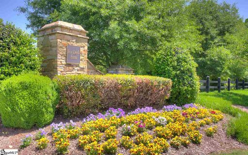Lot 23 Fox Creek Farm
