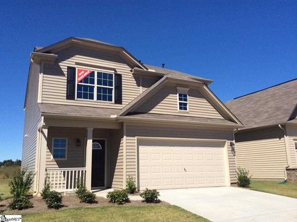 22 Mcfadden Drive LOT 06
