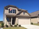 22 Mcfadden Drive LOT 06 sold home in Simpsonville, SC