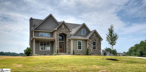 115 Emma Bryant Way