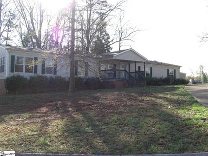 400 Walnut Crest Court