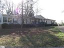 400 Walnut Crest Court sold home in Fountain Inn, SC