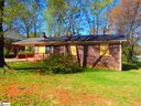 19 Freestone Street sold home in Greenville, SC