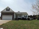 241 Proffitts Way sold home in Inman, SC
