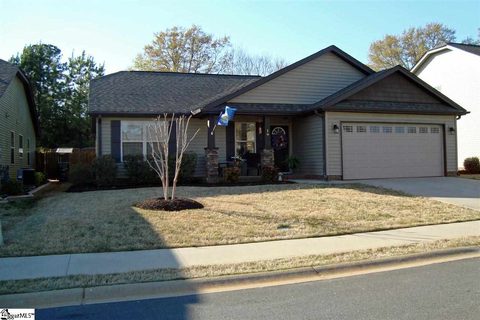 19 Summerdale Drive