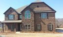 109 Harbrooke Circle Lot 26 sold home in Greer, SC