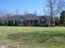 1850 Jones Mill Road sold home in Simpsonville, SC