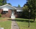 707 E Lee Road sold home in Taylors, SC
